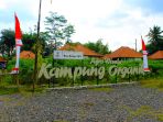 kampung-organik_20170811_151237.jpg