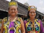 kampung-pampang_20170404_095435.jpg