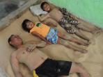 kampung-pasir_20160824_172253.jpg