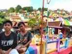 kampung-pelangi_20170508_151832.jpg
