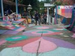 kampung-ragam-warna-desa-kutoharjo-kaliwungu-kendal_20180509_211207.jpg