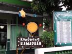 kampung-ramadan_20170602_134710.jpg