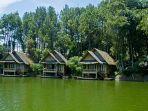 kampung-sampireun-resort-and-spa.jpg