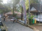 kampung-tajur-purwakarta.jpg