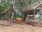 kampung-terih-batam_20181101_204255.jpg