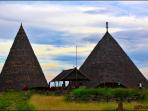 kampung-todo_20160918_143713.jpg