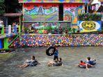 kampung-warna-warni-bogor.jpg