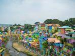 kampung-warna-warni-jodipan.jpg