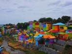 kampung-warna-warni_20161124_232914.jpg