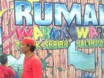 kampung-warna-warni_20170227_230645.jpg
