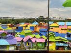 kampung-warna-warni_20180123_144655.jpg