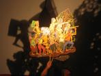 kampung-wayang_20160903_120455.jpg