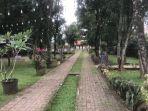 kampung-wisata-gowes-depok.jpg