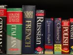 kamus_20180917_141929.jpg