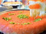 kanafah_20170528_123743.jpg