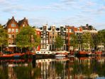 kanal-di-amsterdam_20170629_142817.jpg