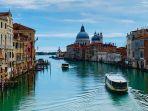 kanal-di-venesia.jpg