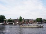 kanal_20180607_093536.jpg