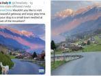 kanan-unggahan-china-daily-kiri-tangkap-layar-video-michelphotographych.jpg