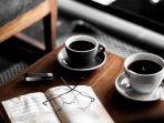 kanawa-coffe-and-munch.jpg