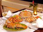 kaneang-pier-satu-restoran-seafood-hits-di-phuket-thailand.jpg
