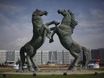 kangbashi_20180207_084501.jpg
