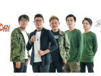 kangen-abnd-real-1.jpg