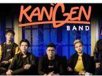 Kangen Band Konser di Purwokerto Juli 2022, Berikut Informasi Harga Tiketnya