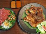 kangkung-lombok_20160921_122800.jpg