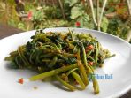 kangkung_20170811_175612.jpg