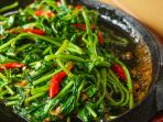 kangkung_20171223_193048.jpg