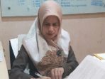 kanit-v-subdit-renakta-direktorat-reserse-kriminal-umum-akp-hasiati-lawole_20180316_082556.jpg