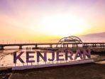 kanjeran-pantai.jpg
