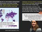 kanker-usus-besar.jpg