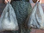 kantong-plastik_20180709_140643.jpg