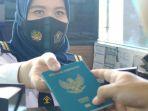 kantor-imigrasi-kelas-ii-tanjung-balai-karimun.jpg