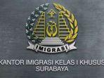 kantor-imigrasi-surabaya-img.jpg
