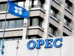 kantor-opec.jpg