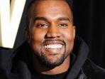 kanye-west-2023.jpg