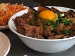 kao-moo-dang-img.jpg