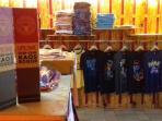 kaos-unchal_20160918_140731.jpg