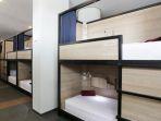 kapal-garden-hotel-by-umm.jpg