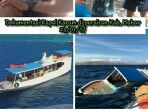 kapal-karam_20170723_174609.jpg