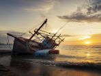 kapal-karam_20180818_201921.jpg