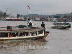 kapal-kelotok-Sungai-Mahakam.jpg