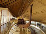 kapal-khufu-1.jpg
