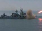 kapal-moskva-rusia-2.jpg