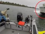 kapal-motor_20180120_123432.jpg