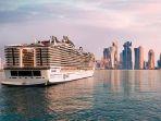 kapal-msc-world-europa.jpg
