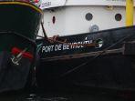 kapal-pelabuhan-beirut-lebanon.jpg
